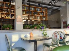 -好士牛排(解放道店)