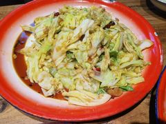 -泥糊破店小酒馆·团建聚餐(南京西路店)