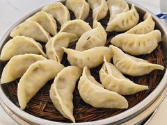 -老王烫面角(北京路店)