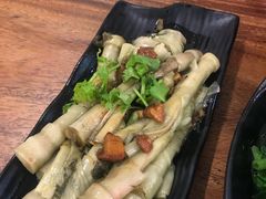 -明潭茶老爸