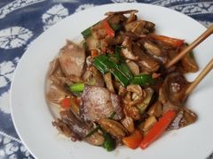 -翕庐小苑