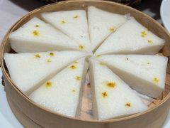 -渝悦情·新派川菜(建国门店)