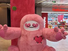 -佬肥猫·浙江乡村菜(国华广场店)