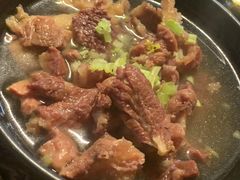 -合记汕头牛肉店(嘉禾路店)