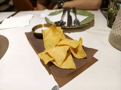 -get pizza意大利餐厅(凯德MALL店)