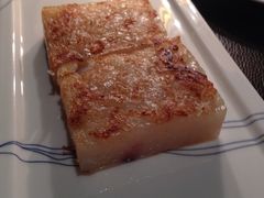 签到图片-广州文华东方酒店·江-由辉师傅主理