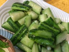 -烧鹅妹饭店