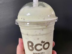 -Bco豆库(星耀天地店)