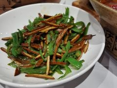 -同庆楼(大钟寺店)