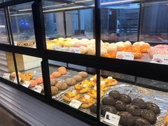 -喜茶(深圳福田星河COCO Park店)