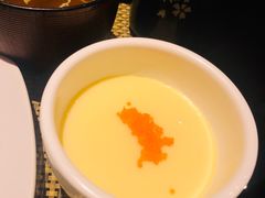 -青岛富力艾美酒店