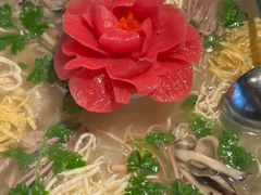 -老雒阳面馆·水席·洛阳菜(王城路店)