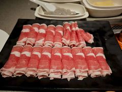 -海底捞火锅(莘松路店)