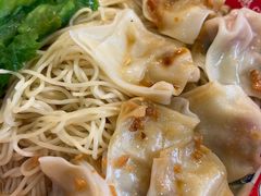 -明記茶餐廳(福田总店)