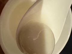 -华夏良子·足道SPA艾灸(中关村旗舰店)