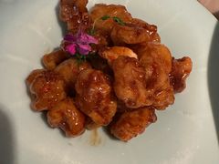 -桂满陇-锦绣江南(万象城店)