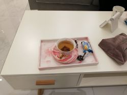 -紫御国际抗衰ZOE ANTI AGING