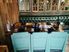 -手选潮汕鲜活牛肉火锅(二七广场店)