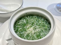 -民国红公馆(老门东店)