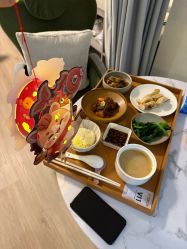 点击看大图 -月幸福月子中心(静安店)