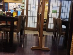 -真剑日本料理·铁板烧(贵州路店)
