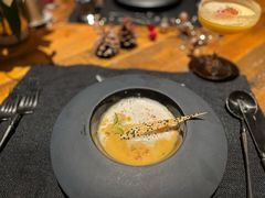 -AZUL by FUEL蓝色·法式酒馆(琶醍店)