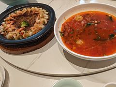-蜀厨小匠·民间川菜(犀浦店)