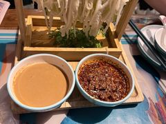 -醉长安(钟楼旗舰店)