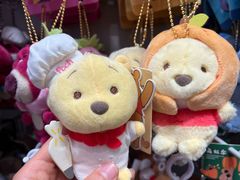 -名创优品(山东青岛华润万象城店)