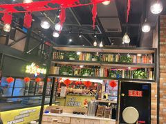 -嘎嘎鸭脑壳(驷马桥店)
