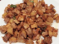 -青岛海尔洲际酒店