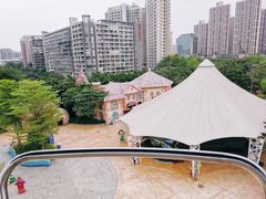 -史努比缤纷世界