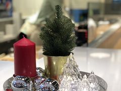 -池奈·日式咖喱蛋包饭(赛高店)