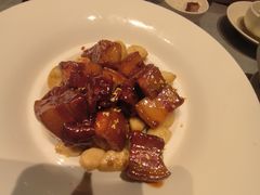 -楚山晓·楚湘菜(江夏永旺店)