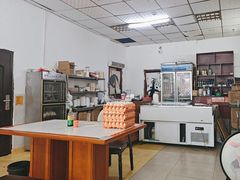 -延吉冷面馆(商品街7巷)