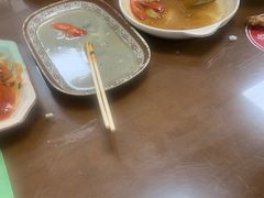 -聂记粤菜馆(鼓西路店)