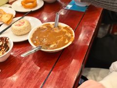 -护国寺小吃(地安门店)