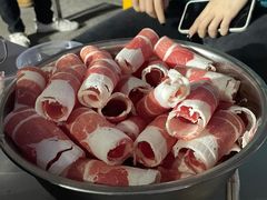 -旺记碳烤肥牛(总店)