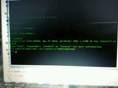 -皇冠幸福里动物奶油生日蛋糕(光谷软件园店)