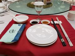 -滕头生态酒店(奉化店)