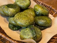 -湘力力小院·鱼汤泡饭(枫林路店)