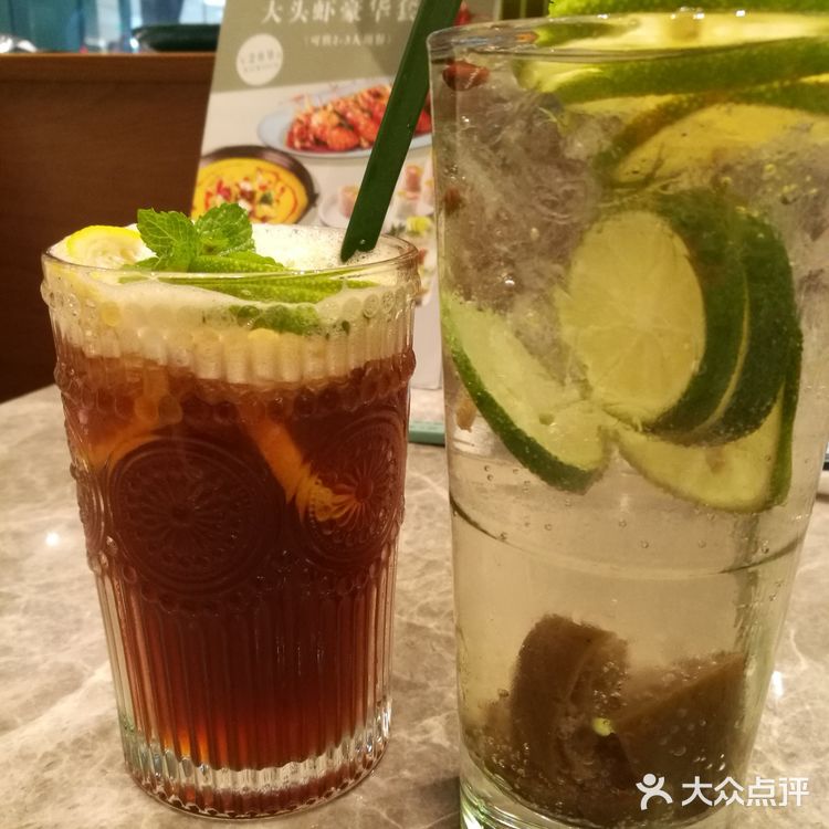 美奈大头虾节全城寻找锦鲤