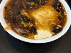 -清真·尖子尖牛肉面(王府井店)
