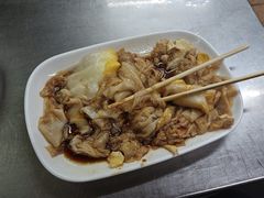 -源记肠粉(华贵路店)