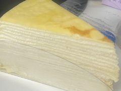 -Peet's Coffee皮爷咖啡(豫园店)