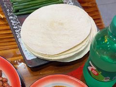 -东方一串·鲜肉小串·小酒馆(壹航城店)