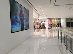 -优衣库(长沙国金中心店)