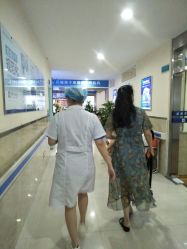 -成都军建医院·疤痕诊疗中心