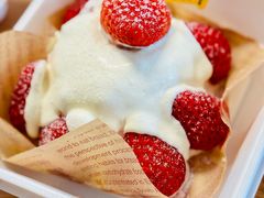 -鲍师傅糕点(永泰庄店)