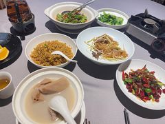 -徐记海鲜(梅溪新天地店)